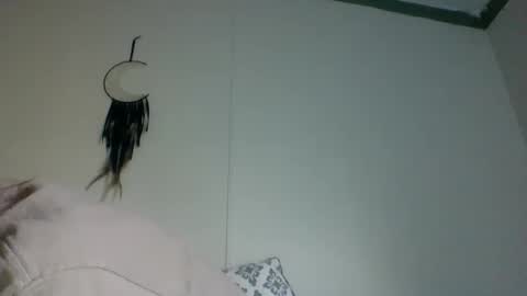 Snapshot of bamacpl80 chatting on October 7, 12:35 pm bamacpl80 online show from October 7, 12:35 pm