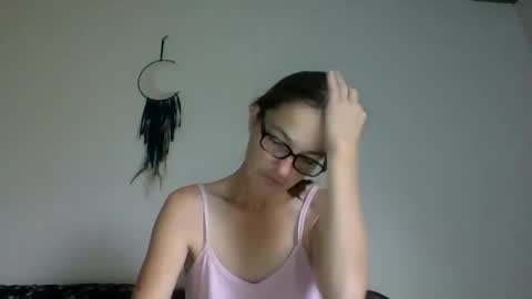 Snapshot of bamacpl80 chatting on October 9, 12:47 pm bamacpl80 online show from October 9, 12:47 pm