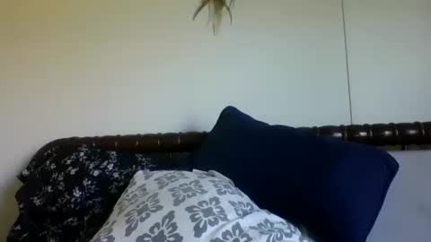 Snapshot of bamacpl80 chatting on October 10, 3:00 pm bamacpl80 online show from October 10, 3:00 pm