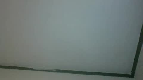 Snapshot of bamacpl80 chatting on October 14, 12:50 pm bamacpl80 online show from October 14, 12:50 pm