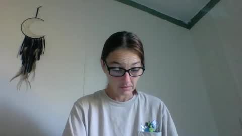 Snapshot of bamacpl80 chatting on October 16, 1:23 pm bamacpl80 online show from October 16, 1:23 pm