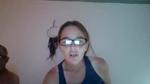 Snapshot of bamacpl80 chatting on October 18, 12:57 am bamacpl80 online show from October 18, 12:57 am