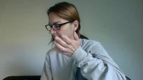 Snapshot of bamacpl80 chatting on October 20, 1:22 pm bamacpl80 online show from October 20, 1:22 pm