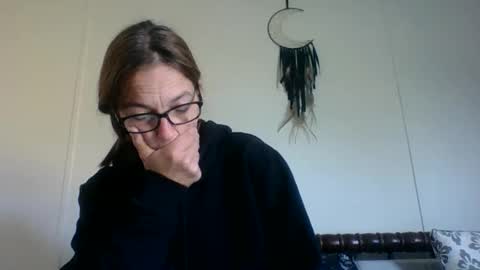 Snapshot of bamacpl80 chatting on October 21, 2:51 pm bamacpl80 online show from October 21, 2:51 pm