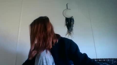 Snapshot of bamacpl80 chatting on October 22, 3:12 pm bamacpl80 online show from October 22, 3:12 pm