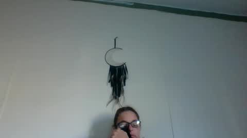 Snapshot of bamacpl80 chatting on October 24, 2:24 pm bamacpl80 online show from October 24, 2:24 pm