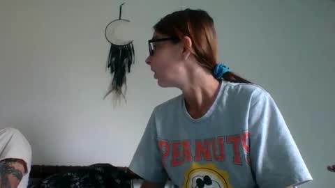 Snapshot of bamacpl80 chatting on October 26, 6:36 pm bamacpl80 online show from October 26, 6:36 pm