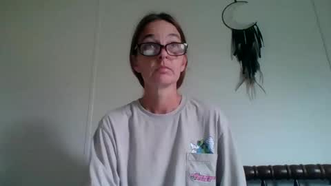 Snapshot of bamacpl80 chatting on October 27, 4:55 pm bamacpl80 online show from October 27, 4:55 pm