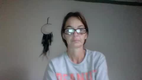 Snapshot of bamacpl80 chatting on October 28, 12:41 pm bamacpl80 online show from October 28, 12:41 pm