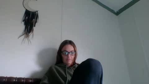 Snapshot of bamacpl80 chatting on October 30, 2:07 pm bamacpl80 online show from October 30, 2:07 pm