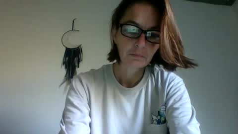 Snapshot of bamacpl80 chatting on November 1, 1:13 pm bamacpl80 online show from November 1, 1:13 pm