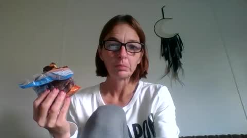 Snapshot of bamacpl80 chatting on November 8, 4:18 pm bamacpl80 online show from November 8, 4:18 pm