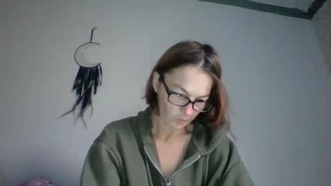 Snapshot of bamacpl80 chatting on November 9, 12:58 pm bamacpl80 online show from November 9, 12:58 pm