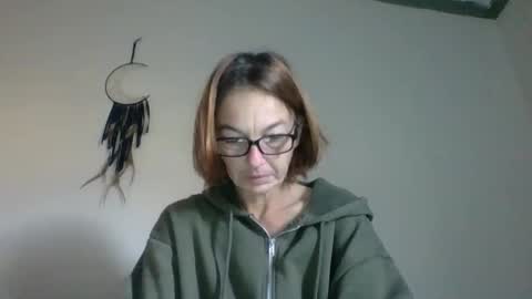 Snapshot of bamacpl80 chatting on November 10, 1:10 pm bamacpl80 online show from November 10, 1:10 pm