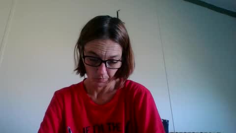 Snapshot of bamacpl80 chatting on November 11, 5:57 pm bamacpl80 online show from November 11, 5:57 pm