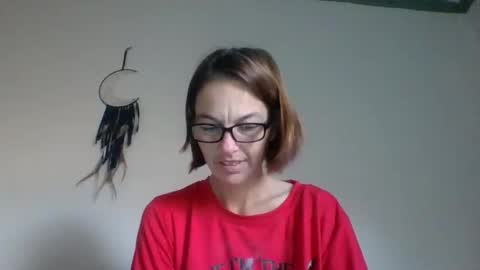 Snapshot of bamacpl80 chatting on November 12, 12:49 pm bamacpl80 online show from November 12, 12:49 pm