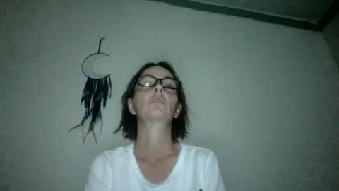 Snapshot of bamacpl80 chatting on November 13, 1:48 am bamacpl80 online show from November 13, 1:48 am