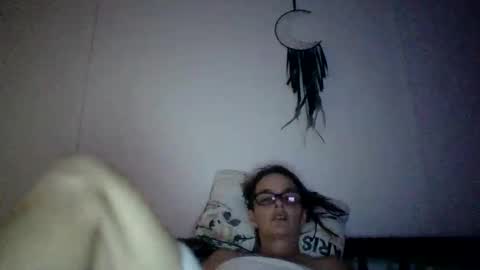 Snapshot of bamacpl80 chatting on November 13, 10:41 pm bamacpl80 online show from November 13, 10:41 pm