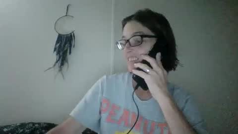 Snapshot of bamacpl80 chatting on November 15, 12:19 am bamacpl80 online show from November 15, 12:19 am