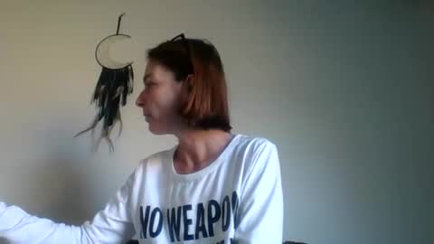 Snapshot of bamacpl80 chatting on November 15, 5:31 pm bamacpl80 online show from November 15, 5:31 pm