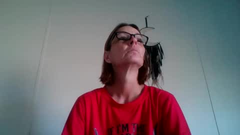 Snapshot of bamacpl80 chatting on November 16, 4:45 pm bamacpl80 online show from November 16, 4:45 pm