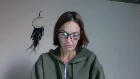 Snapshot of bamacpl80 chatting on November 17, 12:44 pm bamacpl80 online show from November 17, 12:44 pm