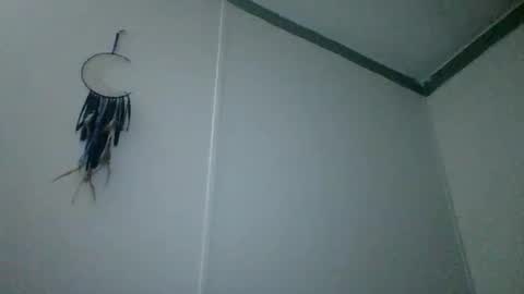 Snapshot of bamacpl80 chatting on November 19, 12:10 am bamacpl80 online show from November 19, 12:10 am