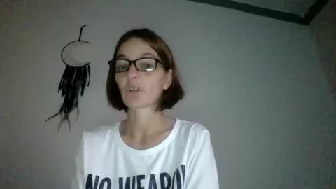 Snapshot of bamacpl80 chatting on November 19, 12:16 pm bamacpl80 online show from November 19, 12:16 pm