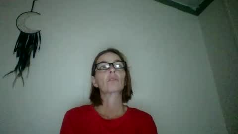 Snapshot of bamacpl80 chatting on November 20, 12:44 am bamacpl80 online show from November 20, 12:44 am