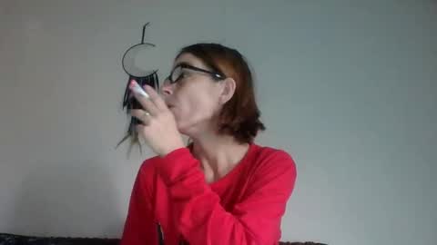 Snapshot of bamacpl80 chatting on November 20, 12:49 pm bamacpl80 online show from November 20, 12:49 pm