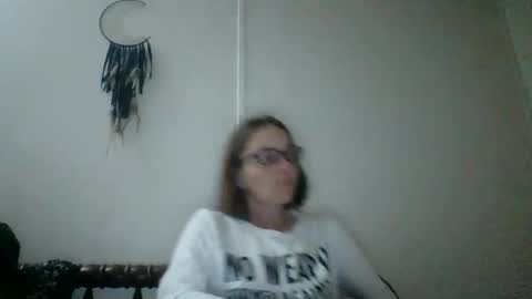 Snapshot of bamacpl80 chatting on November 22, 1:37 am bamacpl80 online show from November 22, 1:37 am