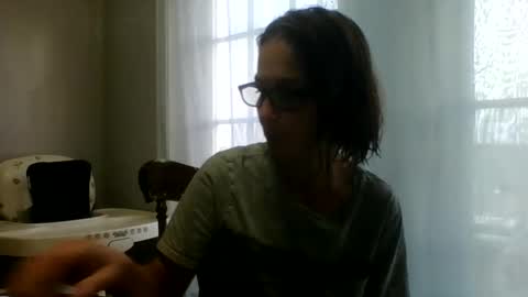 Snapshot of bamacpl80 chatting on November 22, 10:31 pm bamacpl80 online show from November 22, 10:31 pm