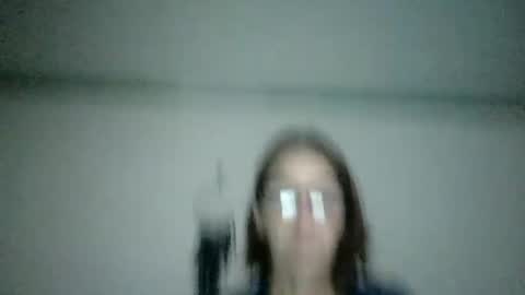 Snapshot of bamacpl80 chatting on November 23, 12:27 pm bamacpl80 online show from November 23, 12:27 pm