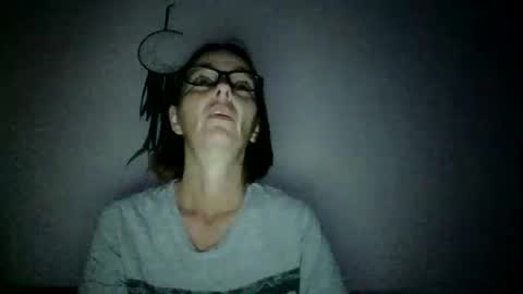 Snapshot of bamacpl80 chatting on November 25, 3:06 am bamacpl80 online show from November 25, 3:06 am