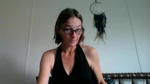 Snapshot of bamacpl80 chatting on November 25, 6:08 pm bamacpl80 online show from November 25, 6:08 pm