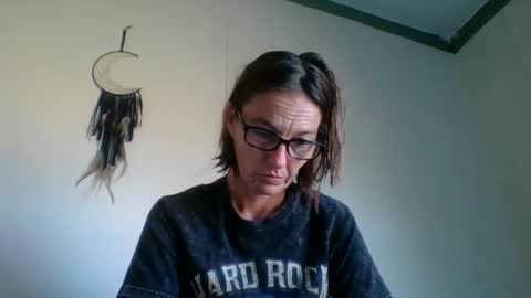 Snapshot of bamacpl80 chatting on November 27, 6:54 pm bamacpl80 online show from November 27, 6:54 pm