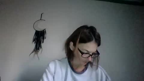 Snapshot of bamacpl80 chatting on November 28, 1:25 pm bamacpl80 online show from November 28, 1:25 pm