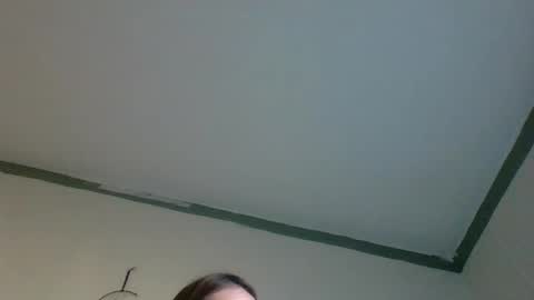 Snapshot of bamacpl80 chatting on November 29, 3:04 pm bamacpl80 online show from November 29, 3:04 pm