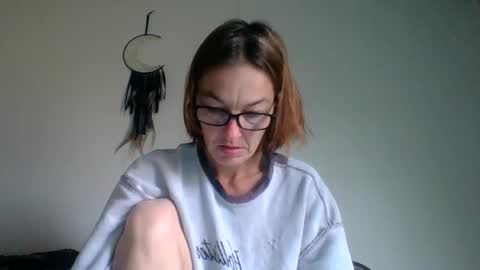 Snapshot of bamacpl80 chatting on November 30, 2:32 pm bamacpl80 online show from November 30, 2:32 pm