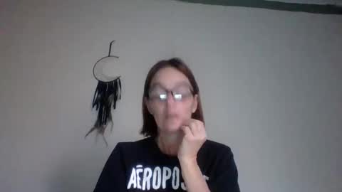 Snapshot of bamacpl80 chatting on December 1, 1:05 pm bamacpl80 online show from December 1, 1:05 pm