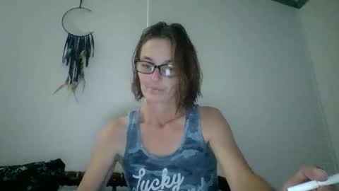 Snapshot of bamacpl80 chatting on December 2, 1:33 am bamacpl80 online show from December 2, 1:33 am