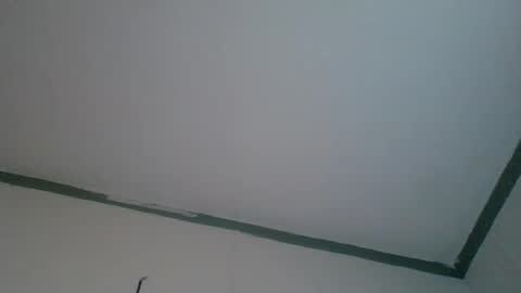 Snapshot of bamacpl80 chatting on December 2, 1:39 pm bamacpl80 online show from December 2, 1:39 pm