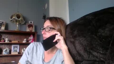 Snapshot of bamacpl80 chatting on December 5, 4:25 pm bamacpl80 online show from December 5, 4:25 pm