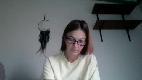 Snapshot of bamacpl80 chatting on December 14, 1:16 pm bamacpl80 online show from December 14, 1:16 pm