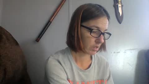 Snapshot of bamacpl80 chatting on December 16, 3:39 pm bamacpl80 online show from December 16, 3:39 pm