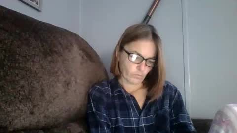 Snapshot of bamacpl80 chatting on December 17, 2:12 pm bamacpl80 online show from December 17, 2:12 pm