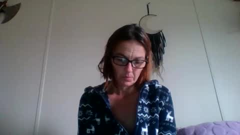 Snapshot of bamacpl80 chatting on January 5, 8:34 pm bamacpl80 online show from January 5, 8:34 pm