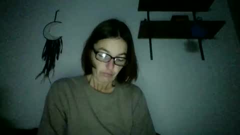 Snapshot of bamacpl80 chatting on January 8, 11:45 am bamacpl80 online show from January 8, 11:45 am