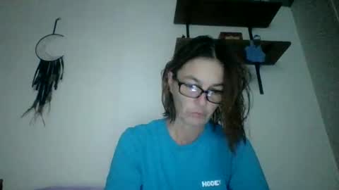 Snapshot of bamacpl80 chatting on January 11, 12:59 am bamacpl80 online show from January 11, 12:59 am