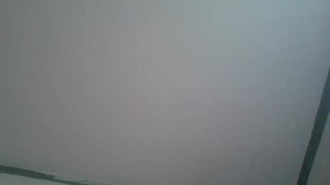 Snapshot of bamacpl80 chatting on January 17, 2:33 pm bamacpl80 online show from January 17, 2:33 pm